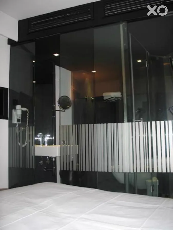 Funchal Design Hotel