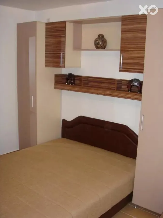 Azzuro Apartments