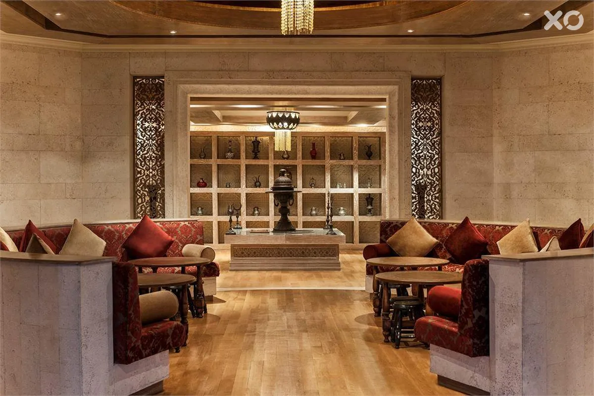 Ela Excellence Resort Belek