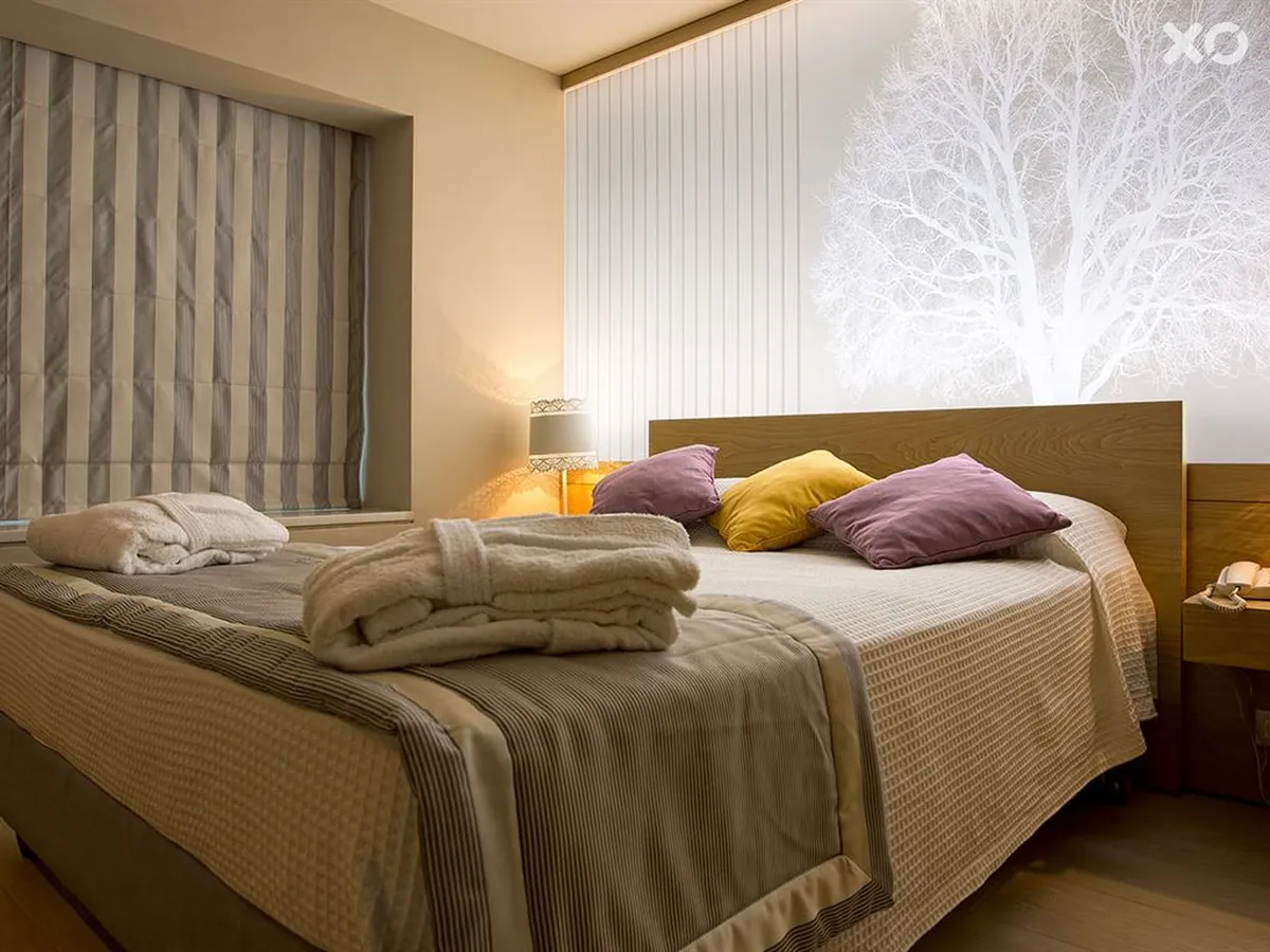 Eden Roc Resort Hotel