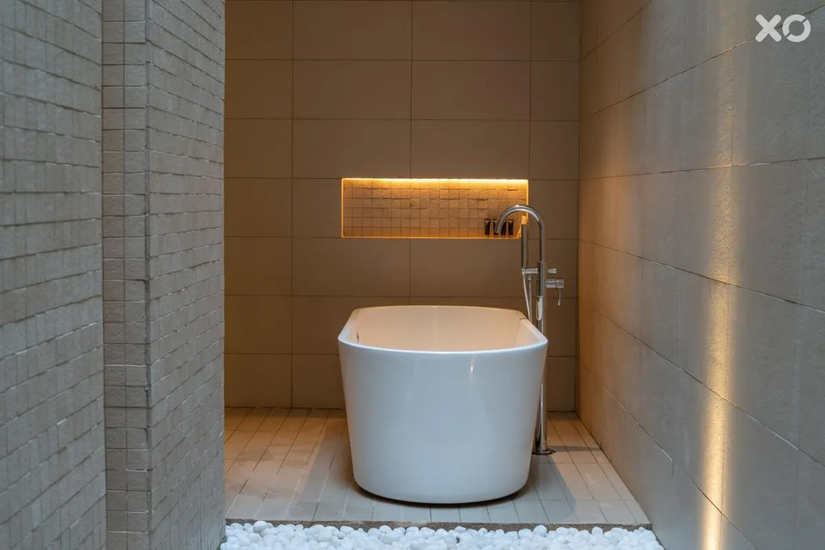 Le Grand Galle By Asia Leisure