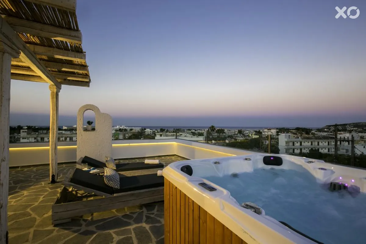 Malibu Boutique Studios
