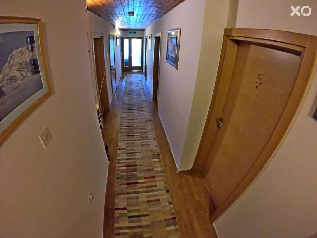 Bokeljski Dvori Hotel