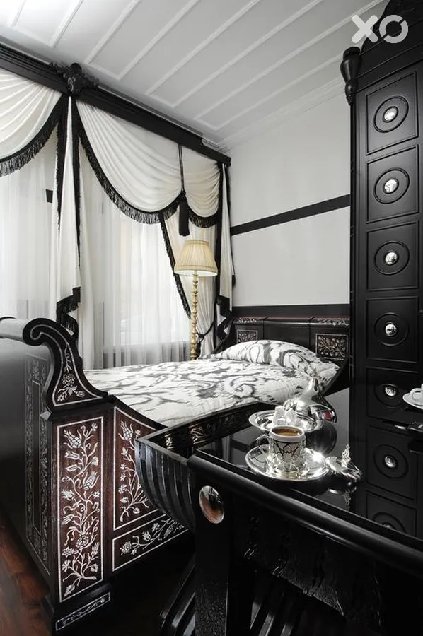 Premist Hotel