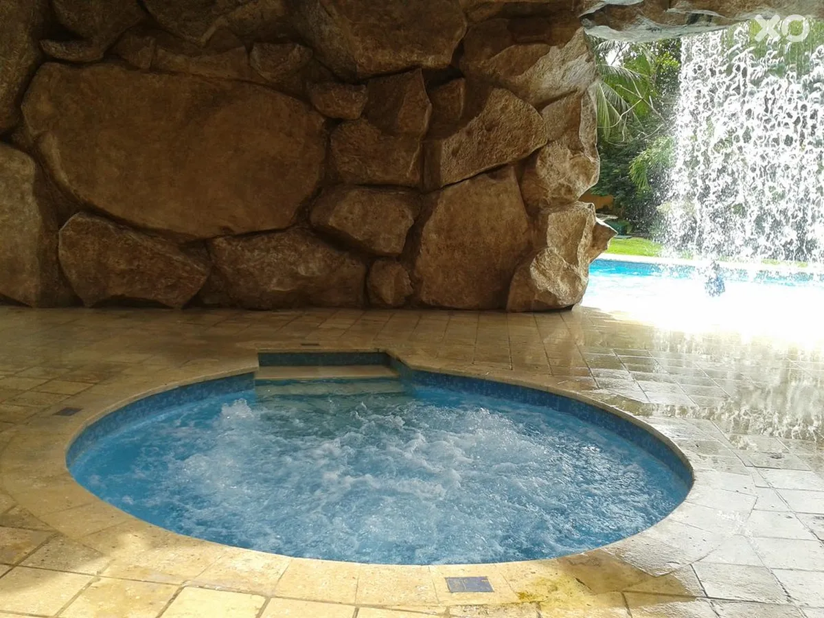 Iberostar Paraiso Beach Hotel