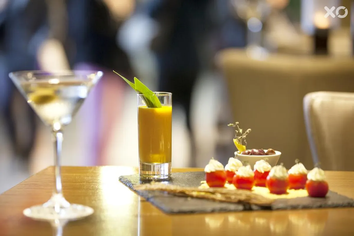 Electra Hotel Athens
