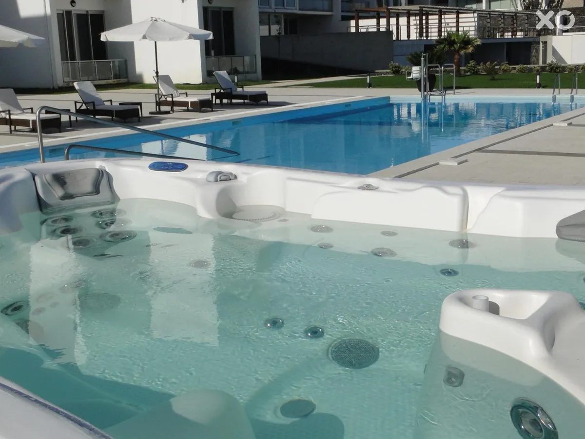 Atlantida Mar