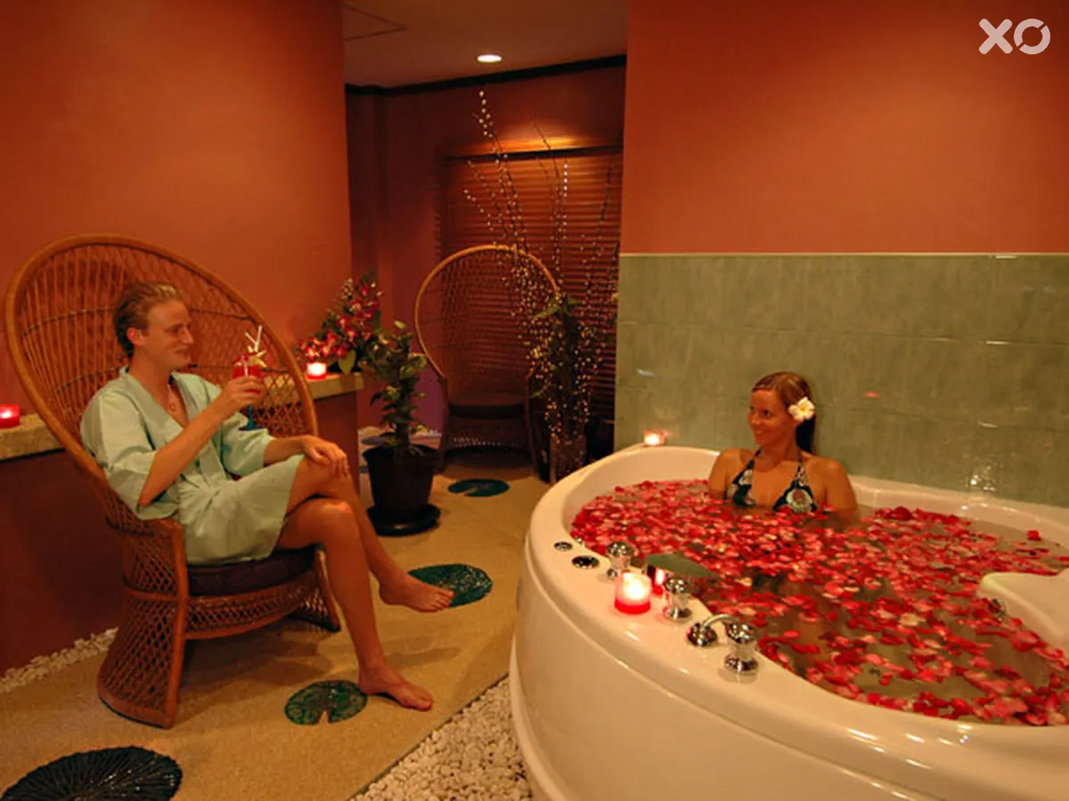 Centara Kata Resort