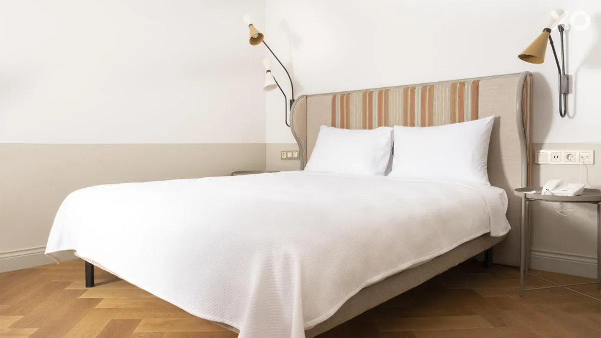 Ishak Pasa Palace by Signature Hotels