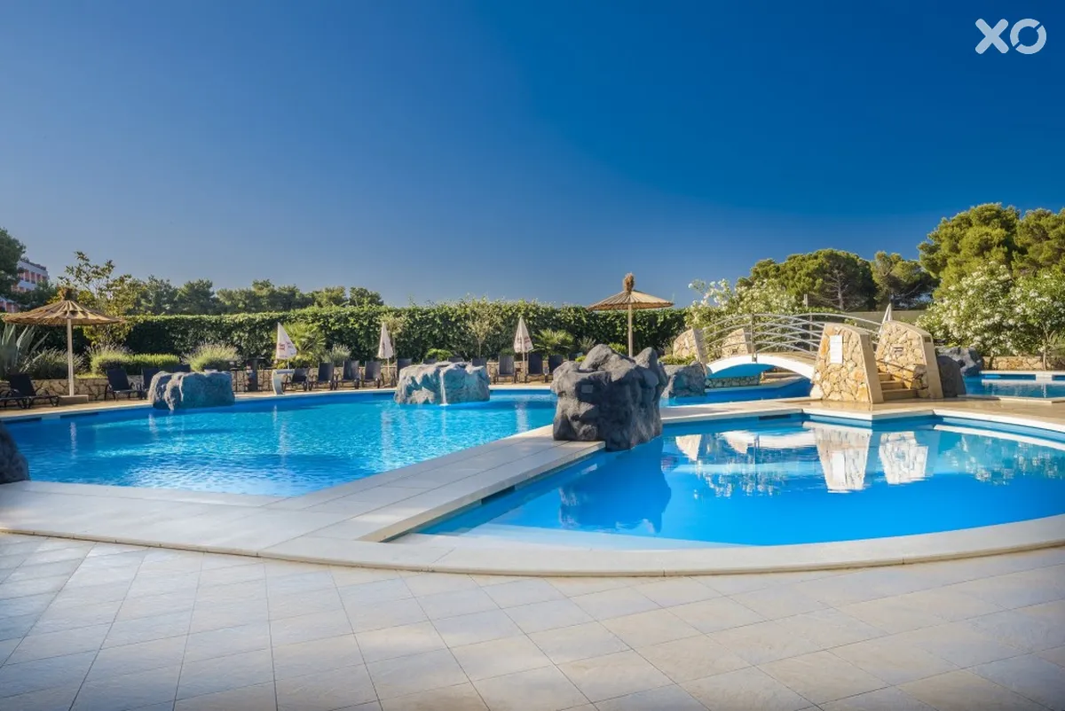 Matilde Beach Resort