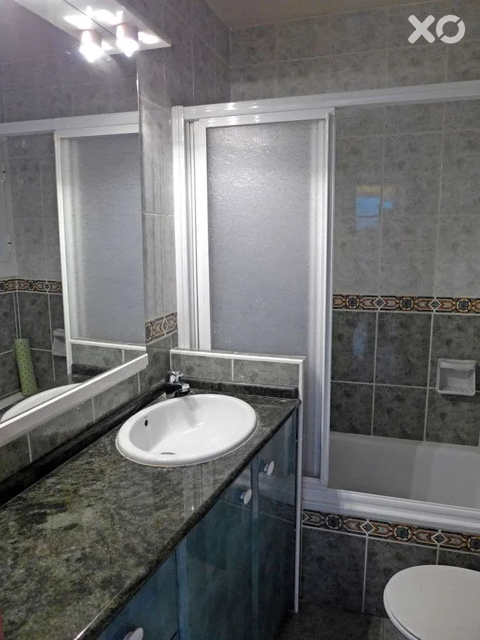 CYE 5 Rentalmar Apartments
