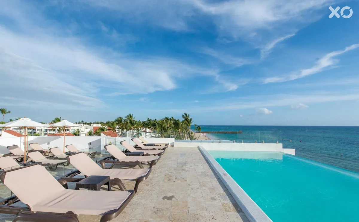 Whala Bavaro