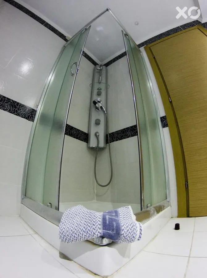 Perinthos Hotel