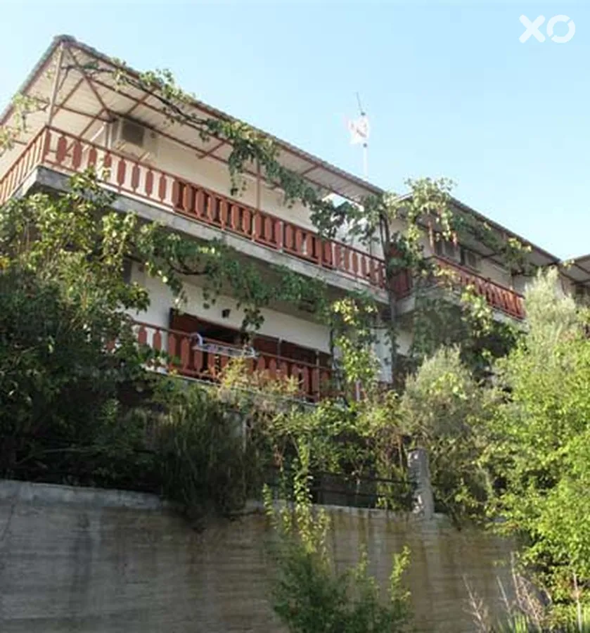 Electra Studios