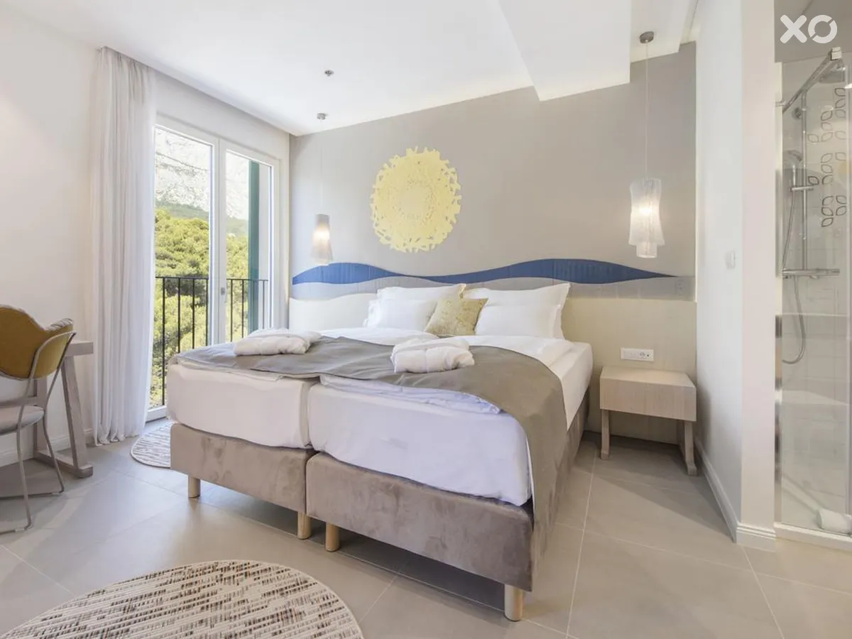 TUI Blue Jadran
