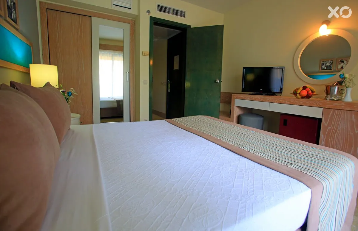Labranda Excelsior Hotel
