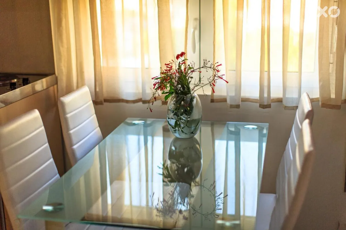 Velzon Villa