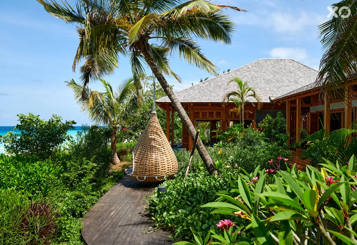Zuri Zanzibar