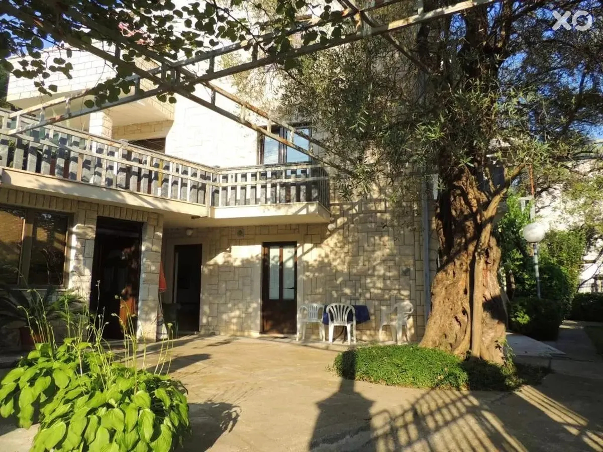 Desa Villa