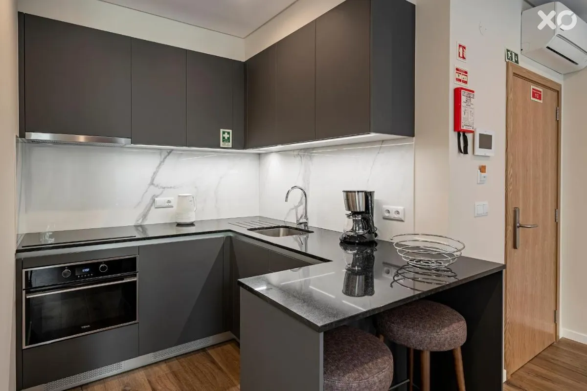 Monumental Plaza by Petit Hotels
