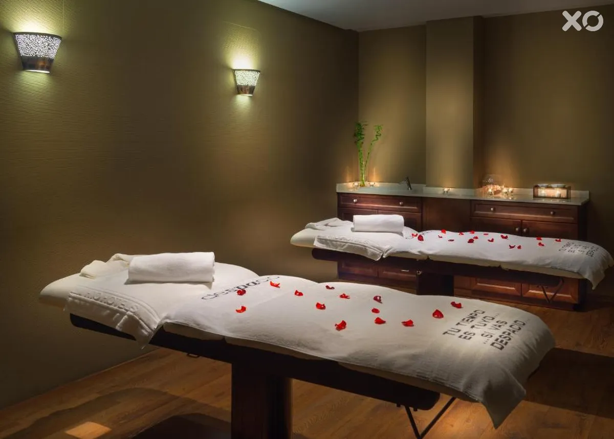 H10 Ocean Dreams Hotel Boutique
