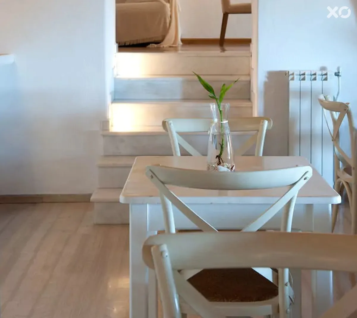 Elena Hotel