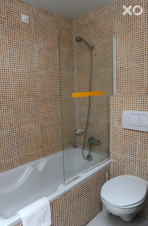Dorisol Buganvilia Hotel
