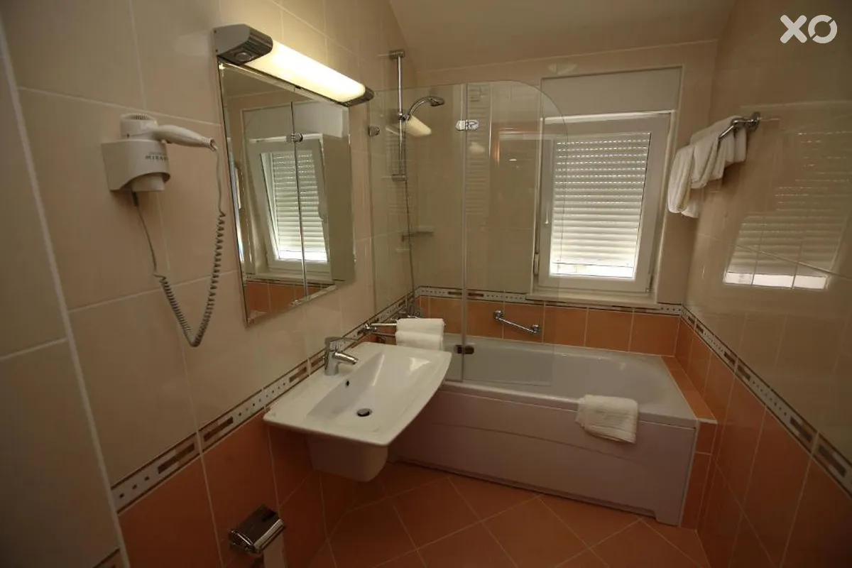Trogir Palace Hotel