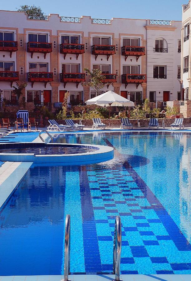 Falcon Naama Star Hotel