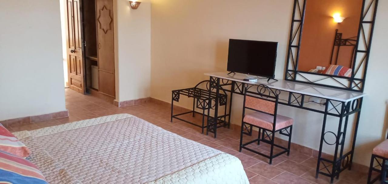 Protels Beach Club & SPA