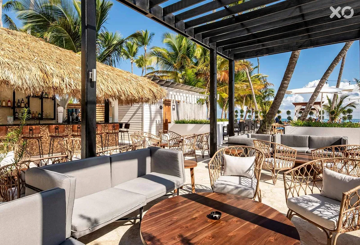 Be Live Collection Punta Cana