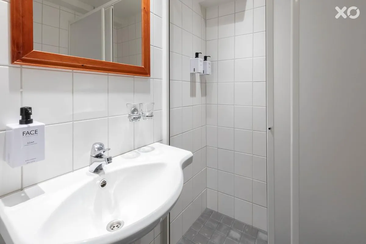 Scandic Kallio