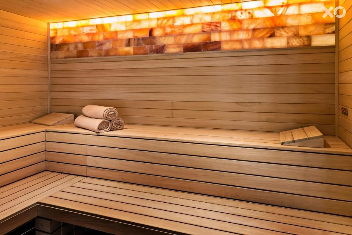 Elba Premium Suites
