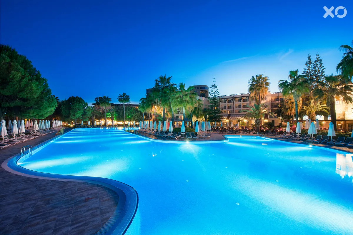 Barut Hemera