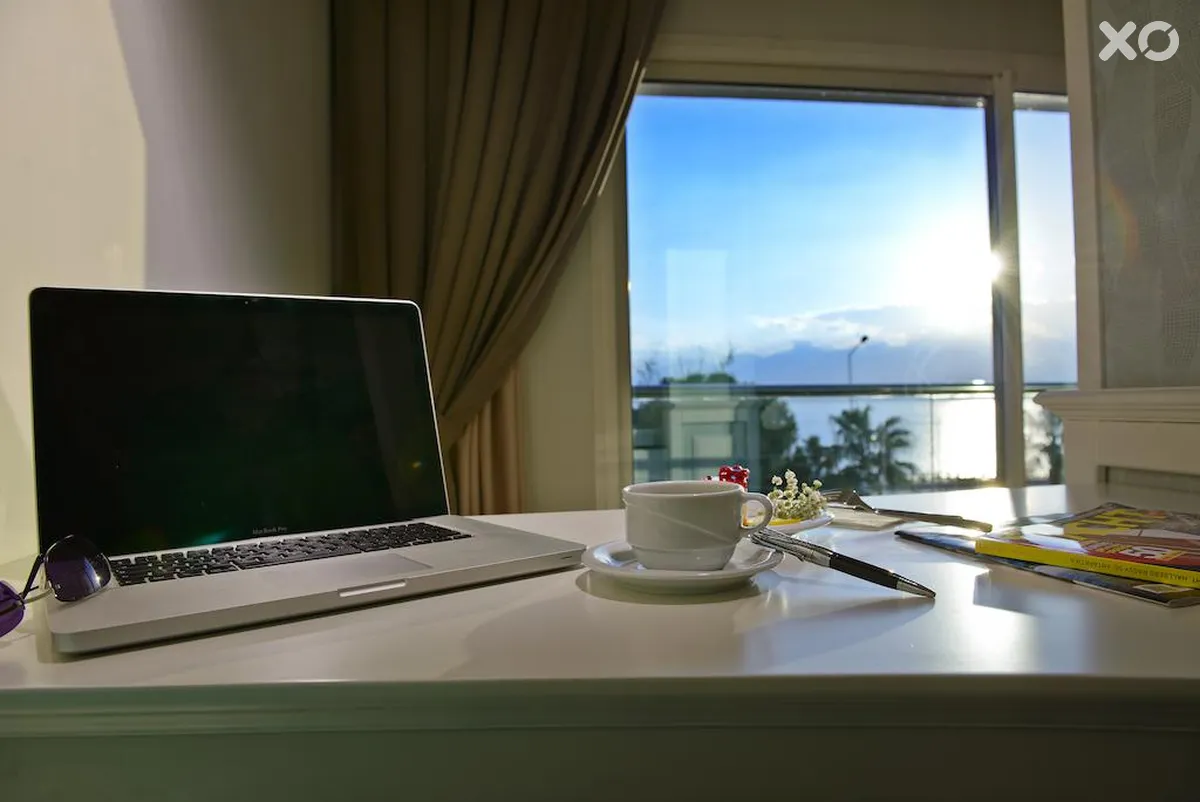 Prime Hotel