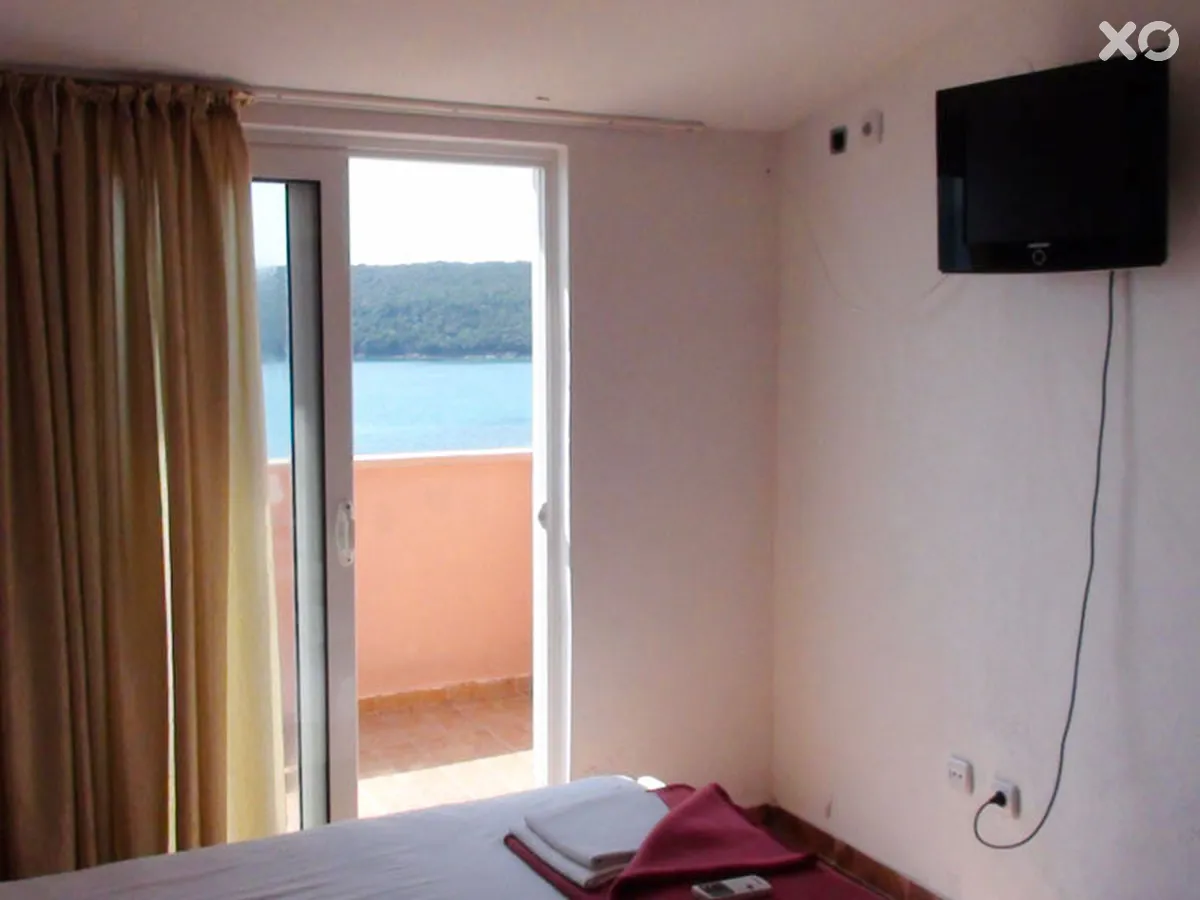 Palma Jaz Hotel