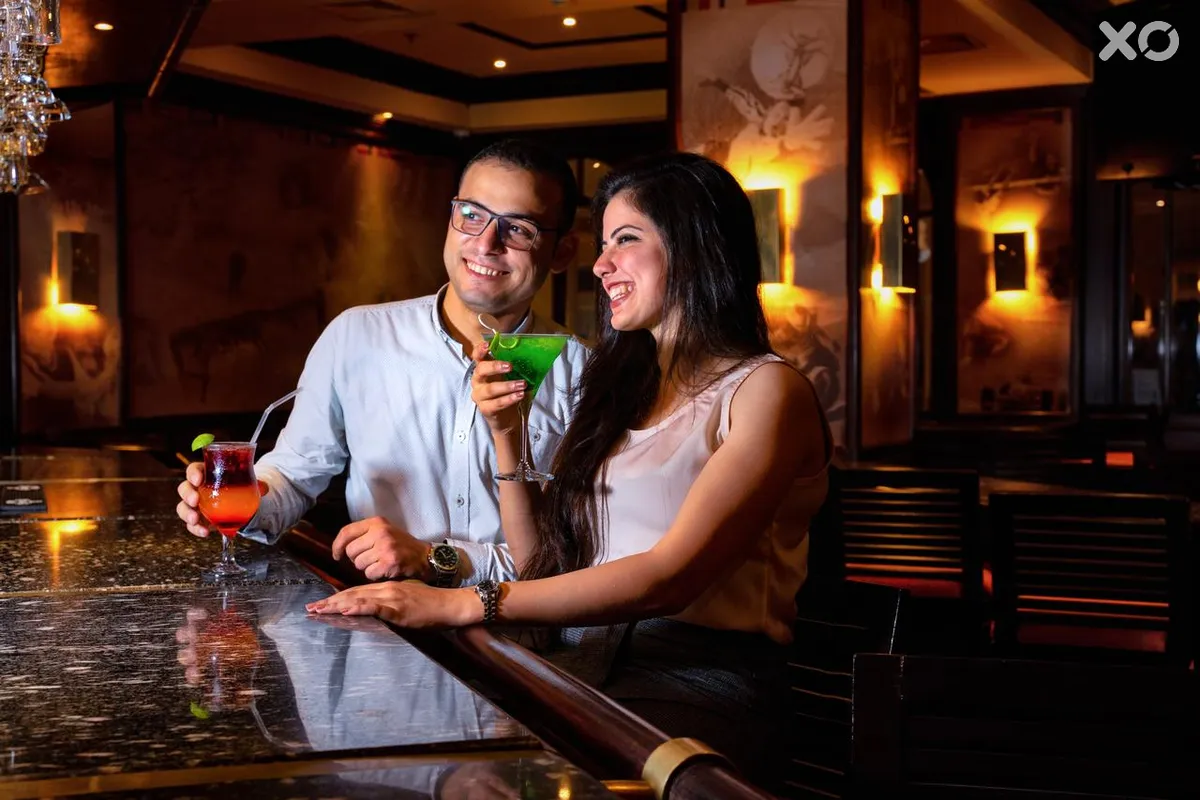 Swiss Inn Resort Hurghada