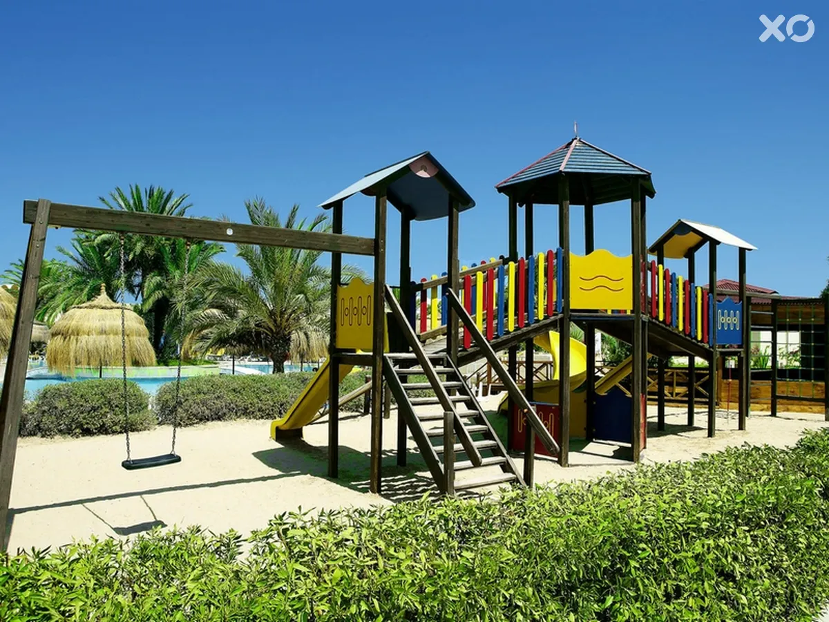 TUI Magic Life Penelope Beach