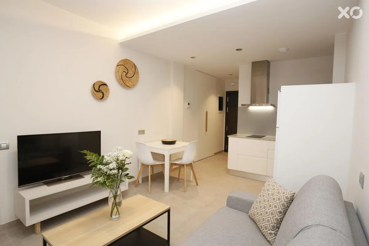 Bex Deluxe Suites