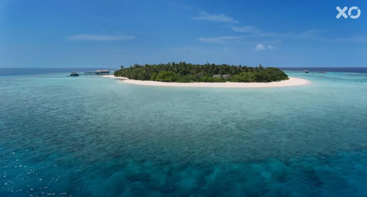 Vakkaru Maldives