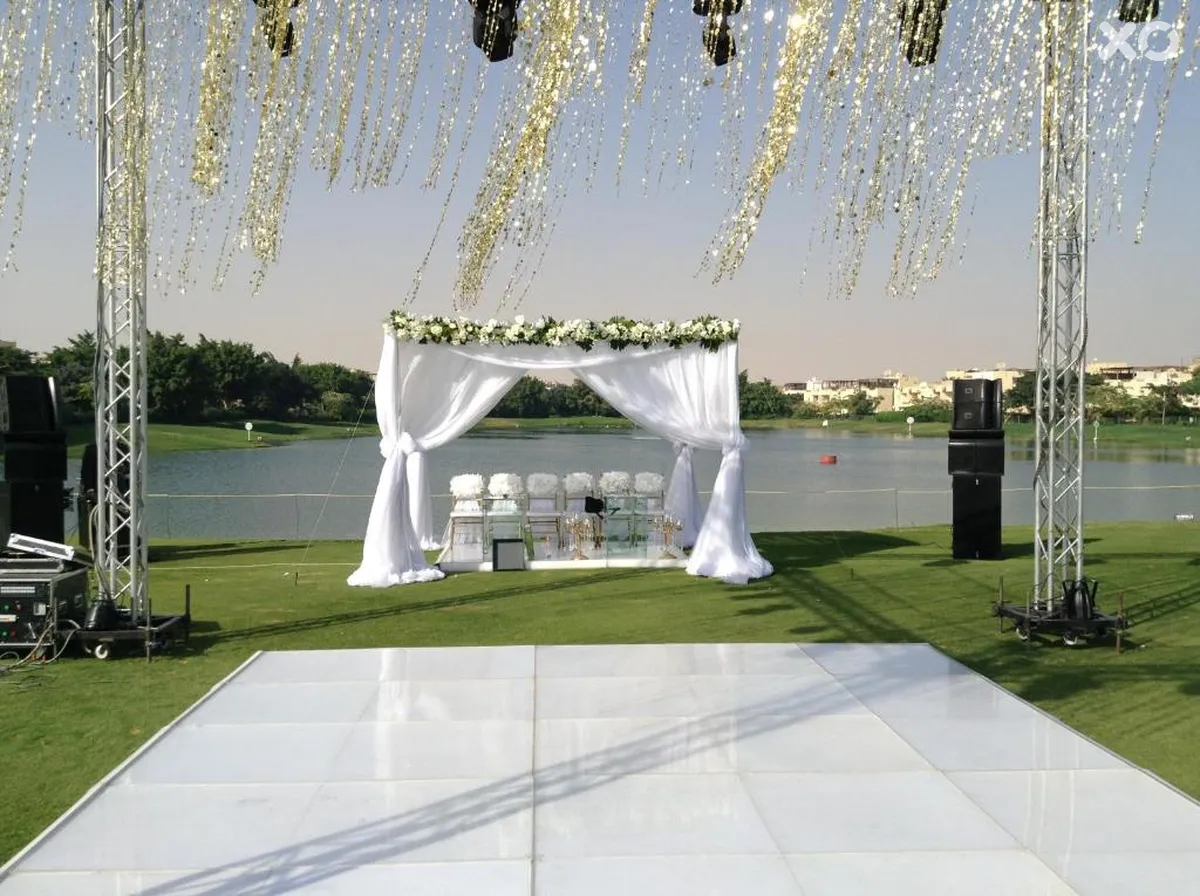 Stella Di Mare Golf Hotel