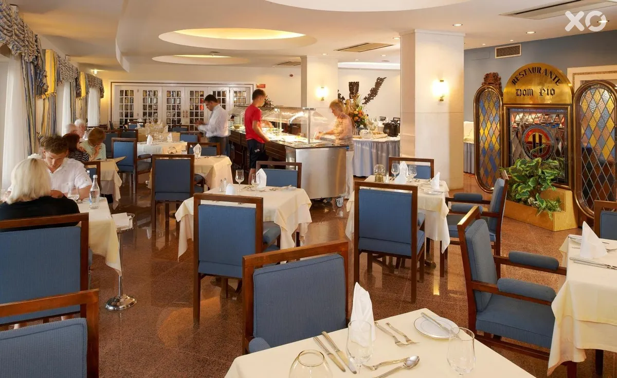 Brisa Sol Apartments