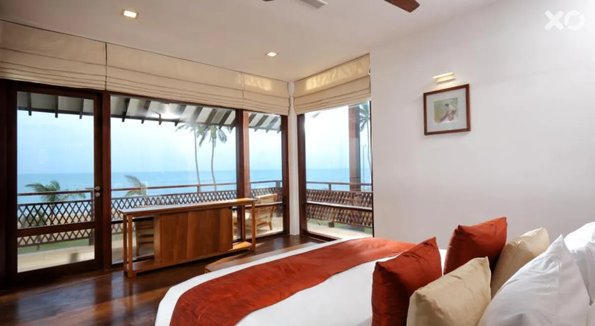 Anantaya Resort & Spa Chilaw