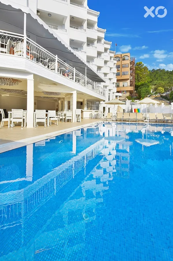 Piccolo Dream Hotel