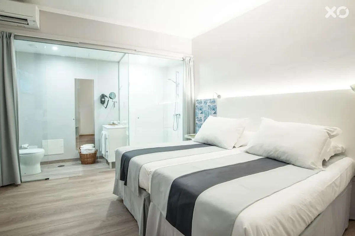 Se Boutique Hotel