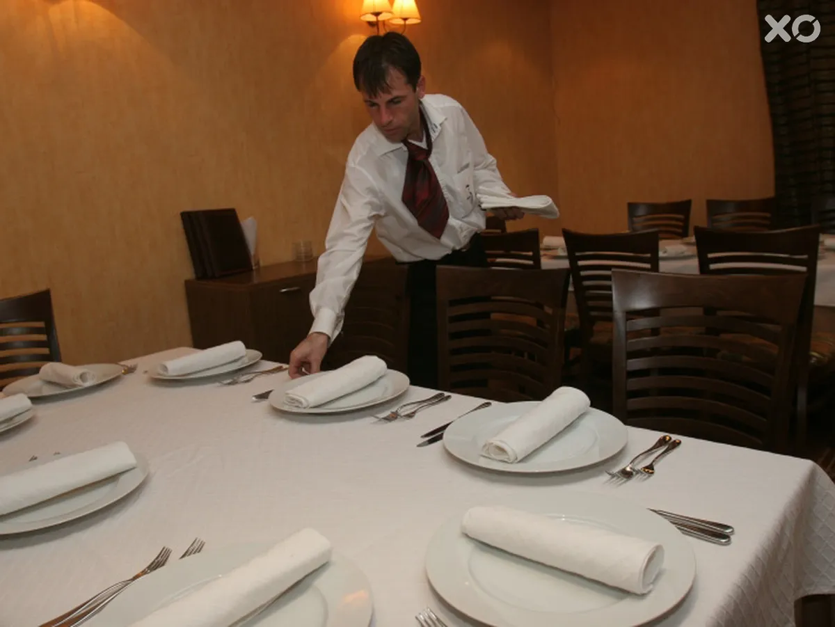 Evelina Palace Hotel