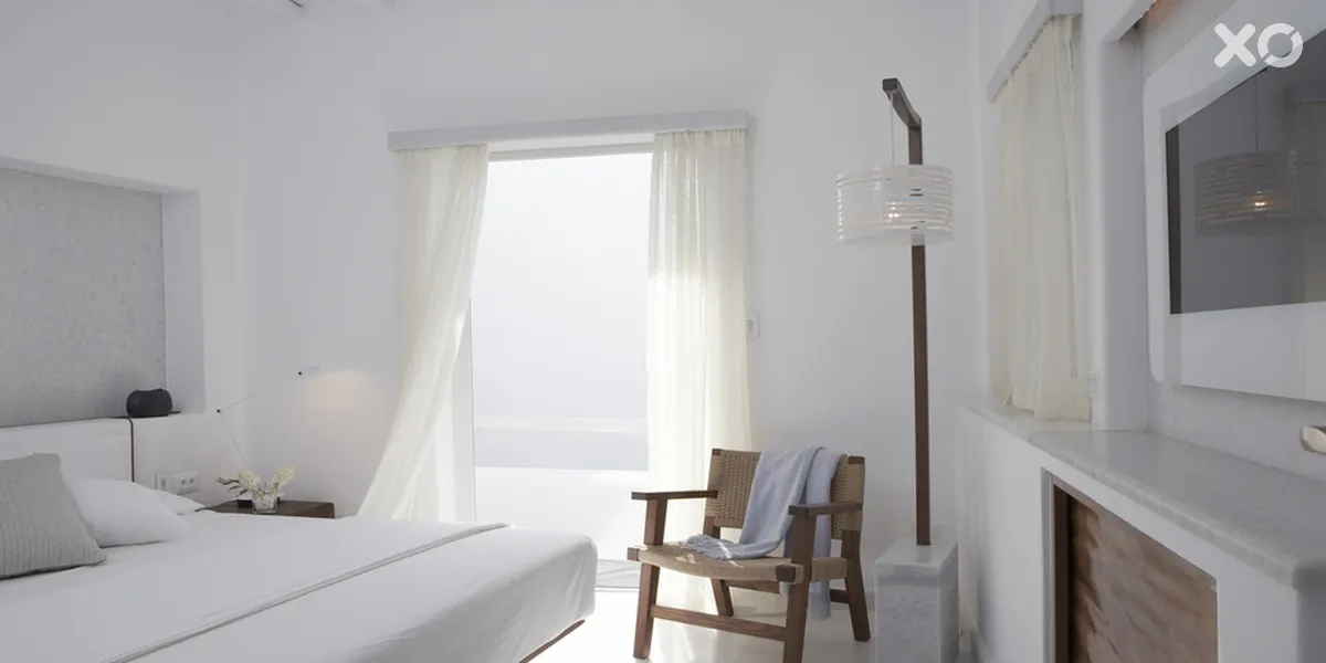 Belvedere Hotel