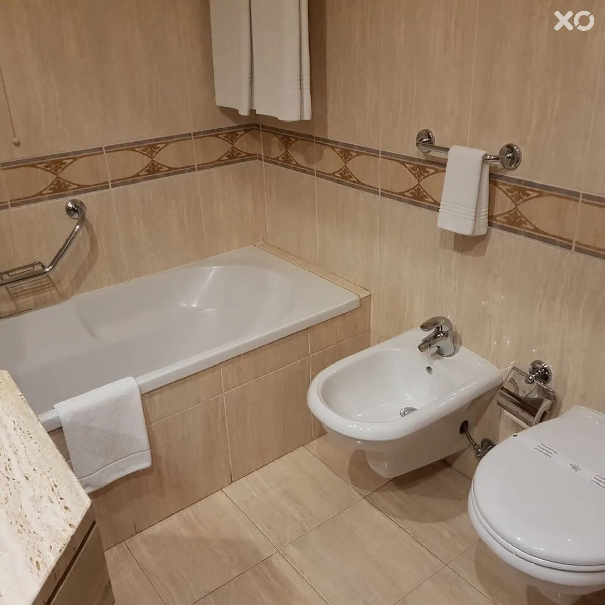 Turim Lisboa Hotel