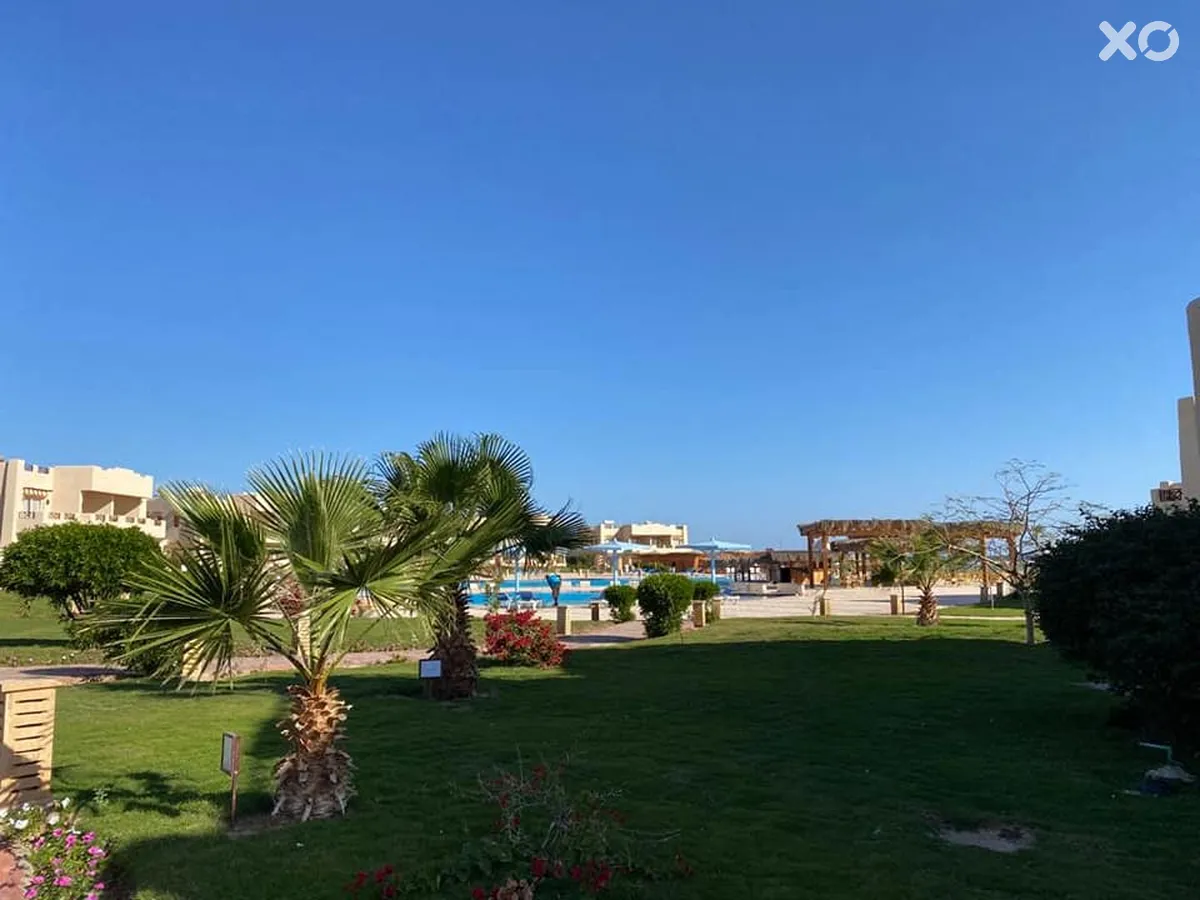 True Beach Resort
