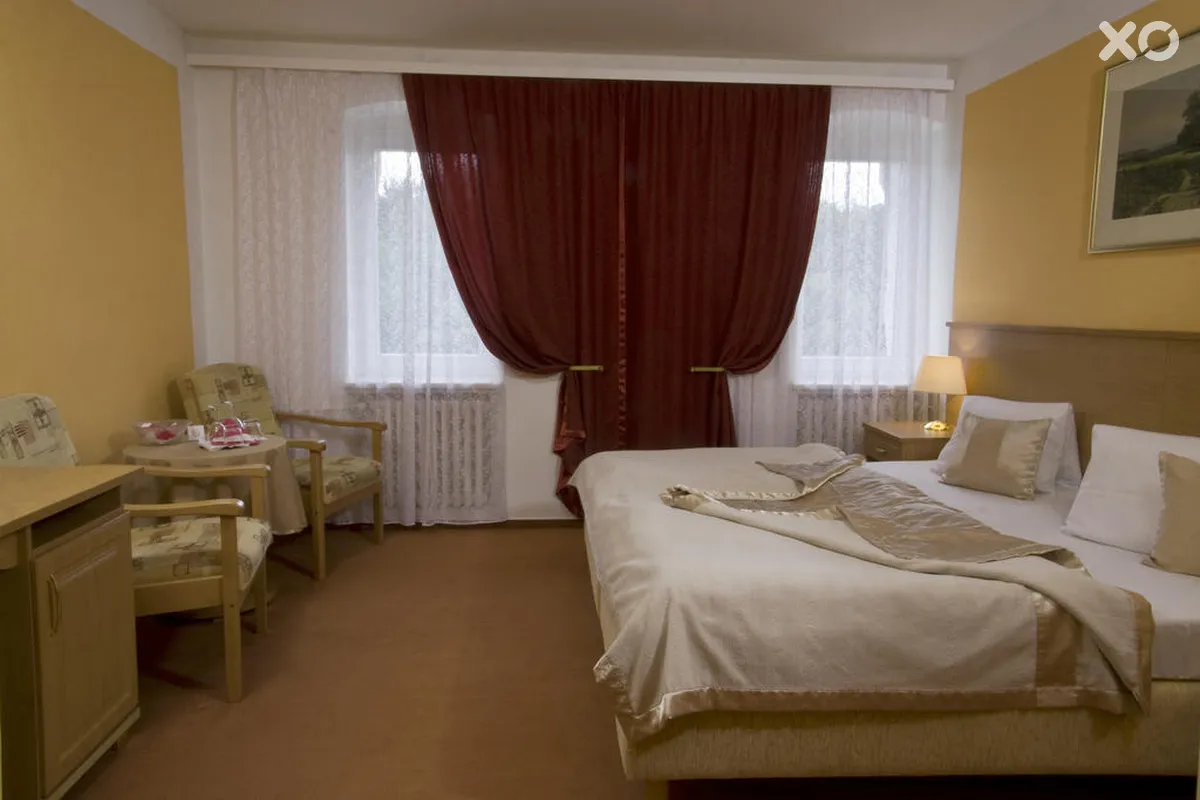 Savoy